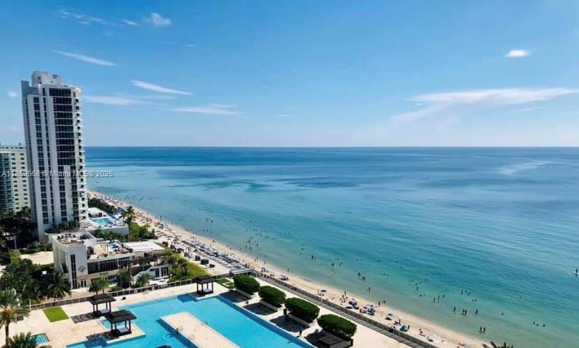 Beach Club Two Condo