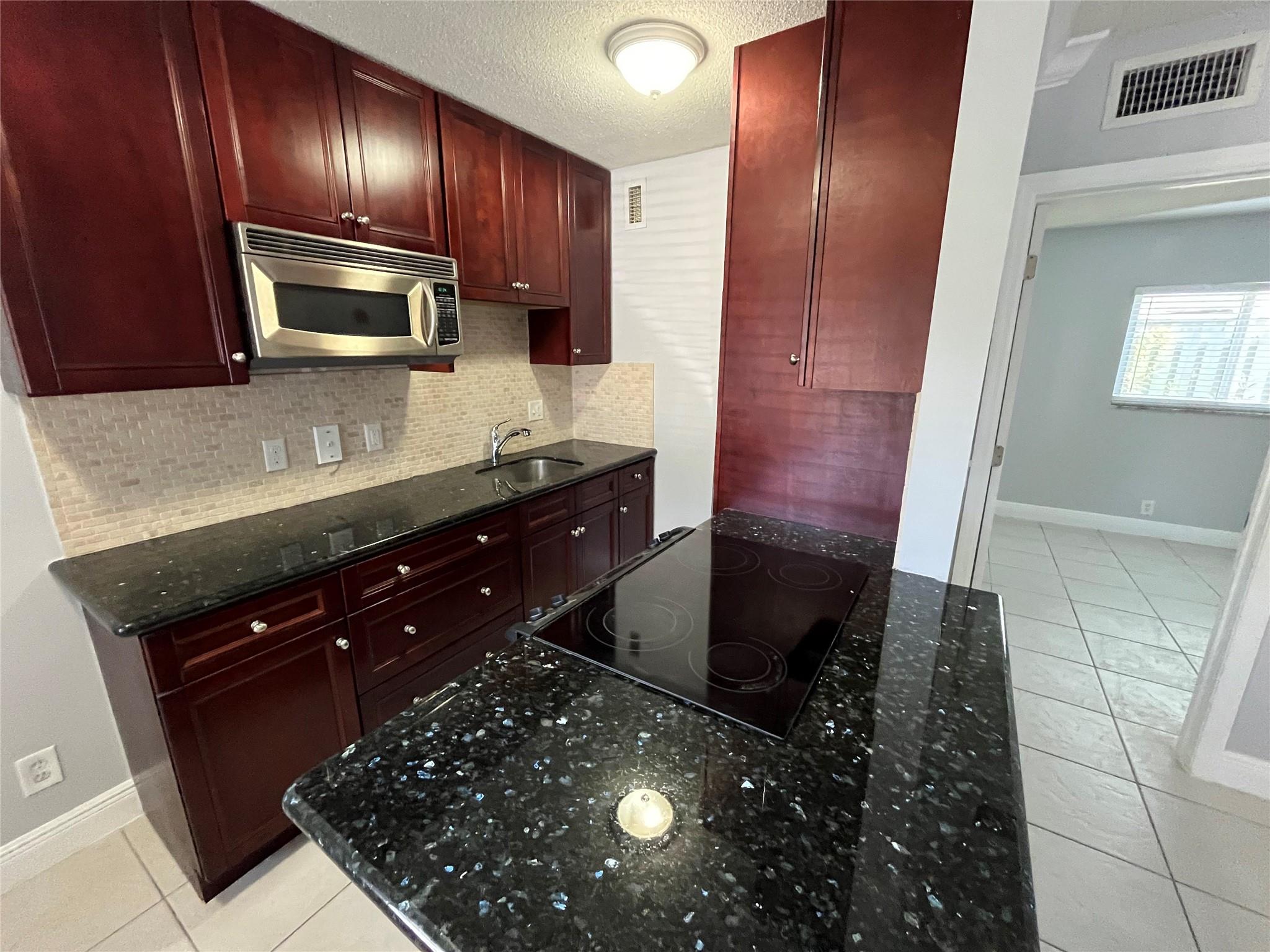 Poinsettia Landings Condo