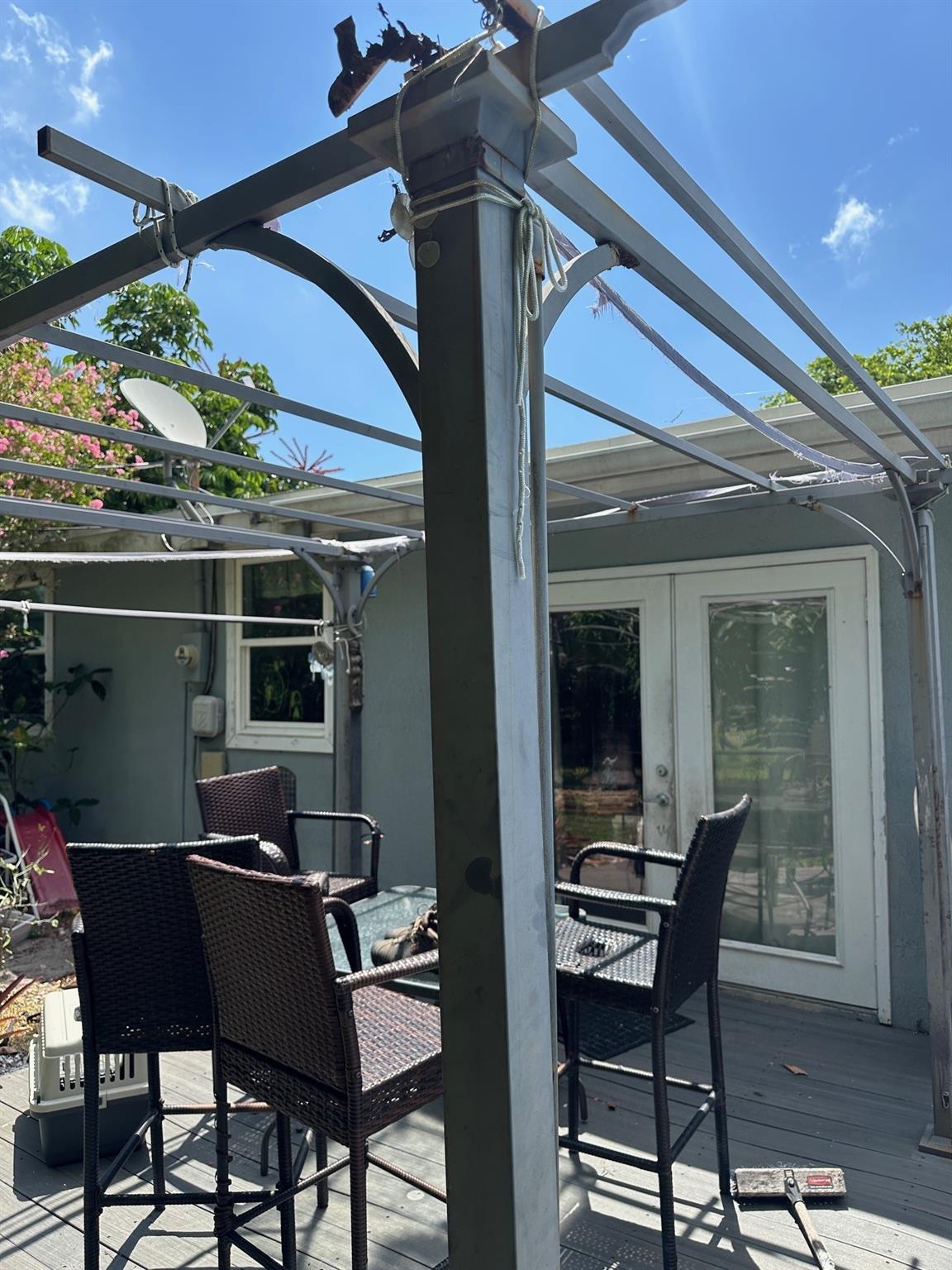 Homes for sale in West Palm Beach, FL | 627 W Ilex Dr, West Palm Beach, FL 33403 | MLS# F10520731