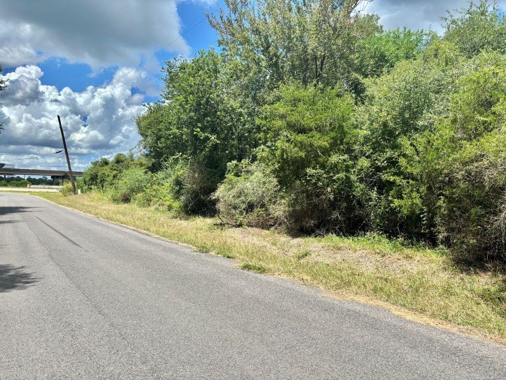 0 J Jardell Road