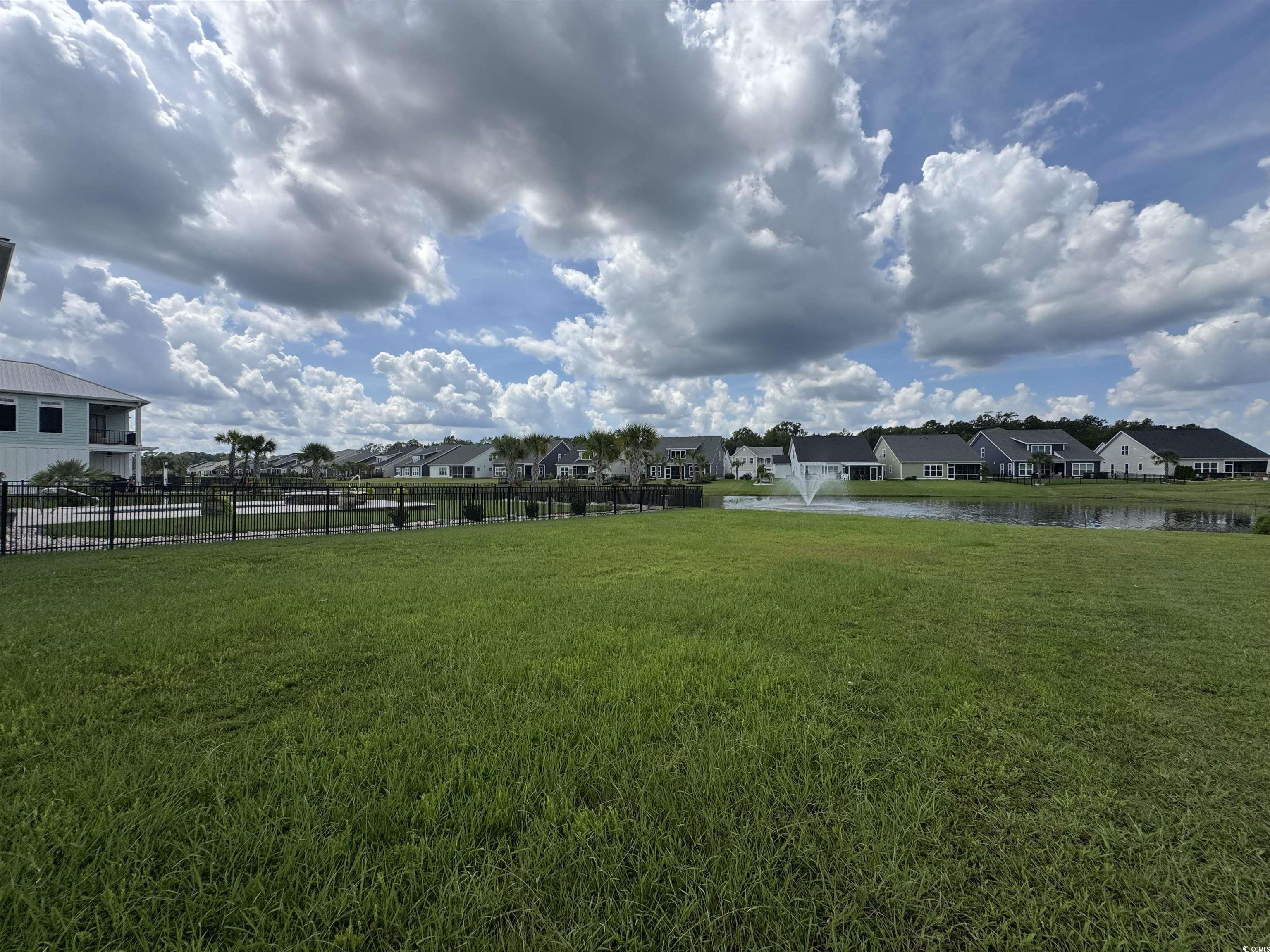 410 Harbour View Dr. Myrtle Beach, SC 29579