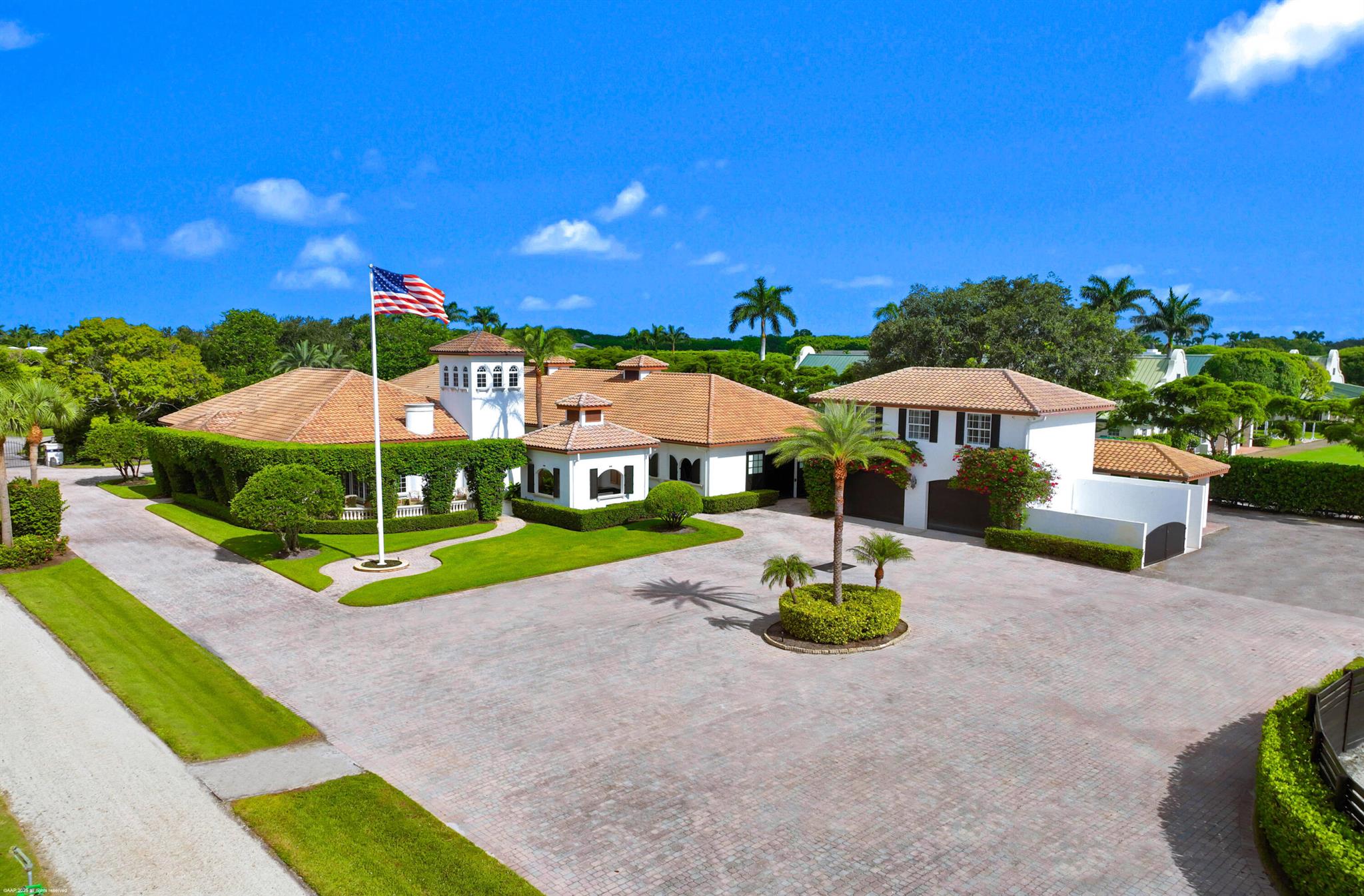 Homes for sale in Wellington, FL | 3382 Grand Prix Farms Dr N, Wellington, FL 33414 | MLS# R11116085