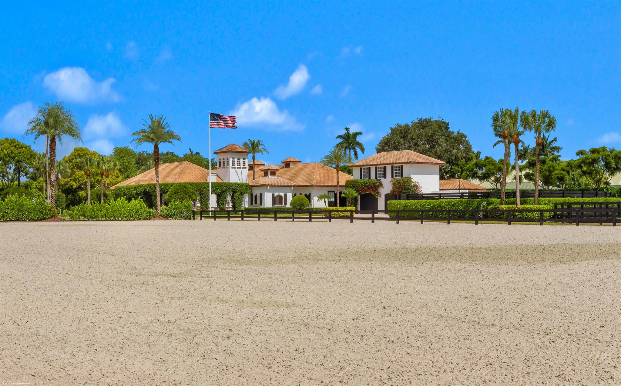 Homes for sale in Wellington, FL | 3382 Grand Prix Farms Dr N, Wellington, FL 33414 | MLS# R11116085