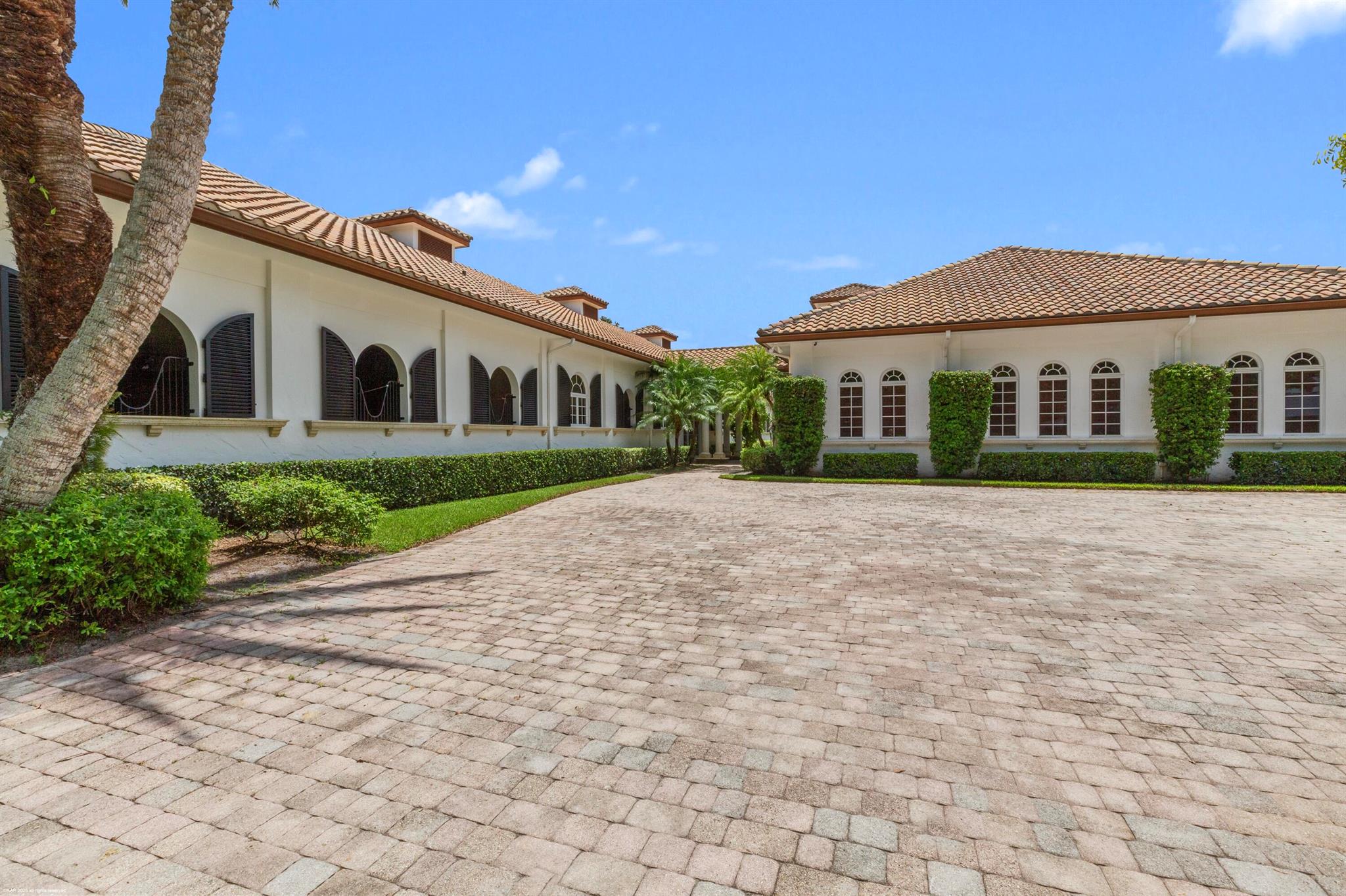 Homes for sale in Wellington, FL | 3382 Grand Prix Farms Dr N, Wellington, FL 33414 | MLS# R11116085