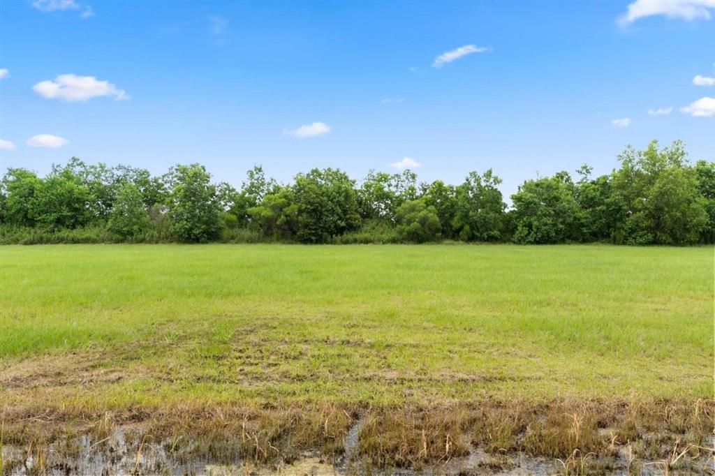 Nine Oaks Drive Lot 11