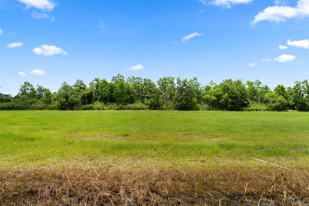 Nine Oaks Drive Lot 12