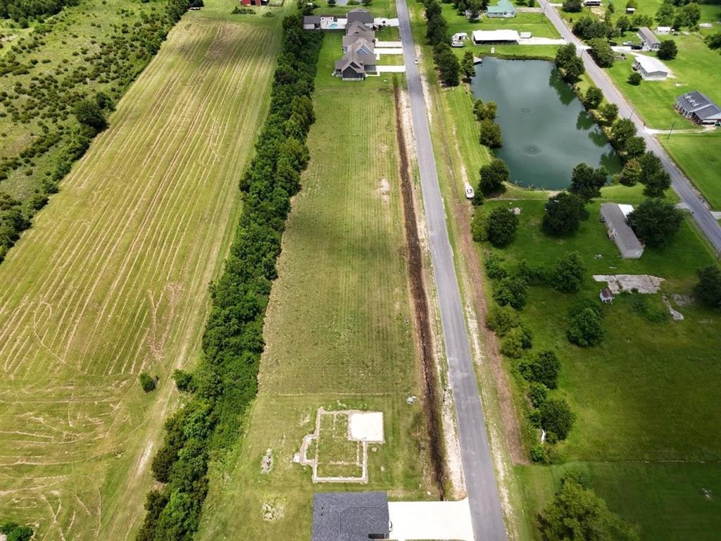 Nine Oaks Drive Lot 12 — photo 3