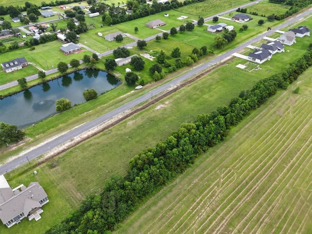 Nine Oaks Drive Lot 12 — photo 5