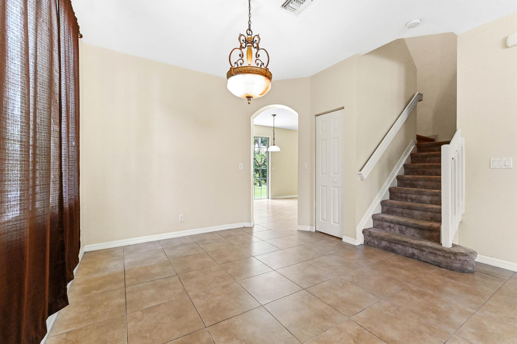 Homes for sale in Greenacres, FL | 6819 Osage Circle, Greenacres, FL 33413 | MLS# R11116097