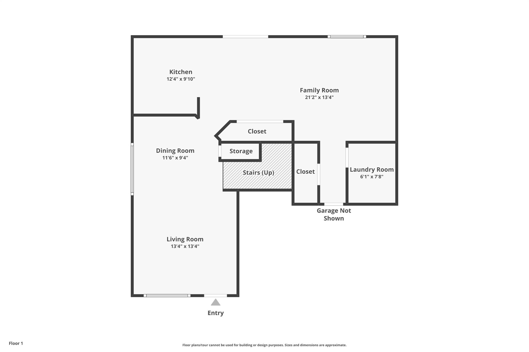 Homes for sale in Greenacres, FL | 6819 Osage Circle, Greenacres, FL 33413 | MLS# R11116097