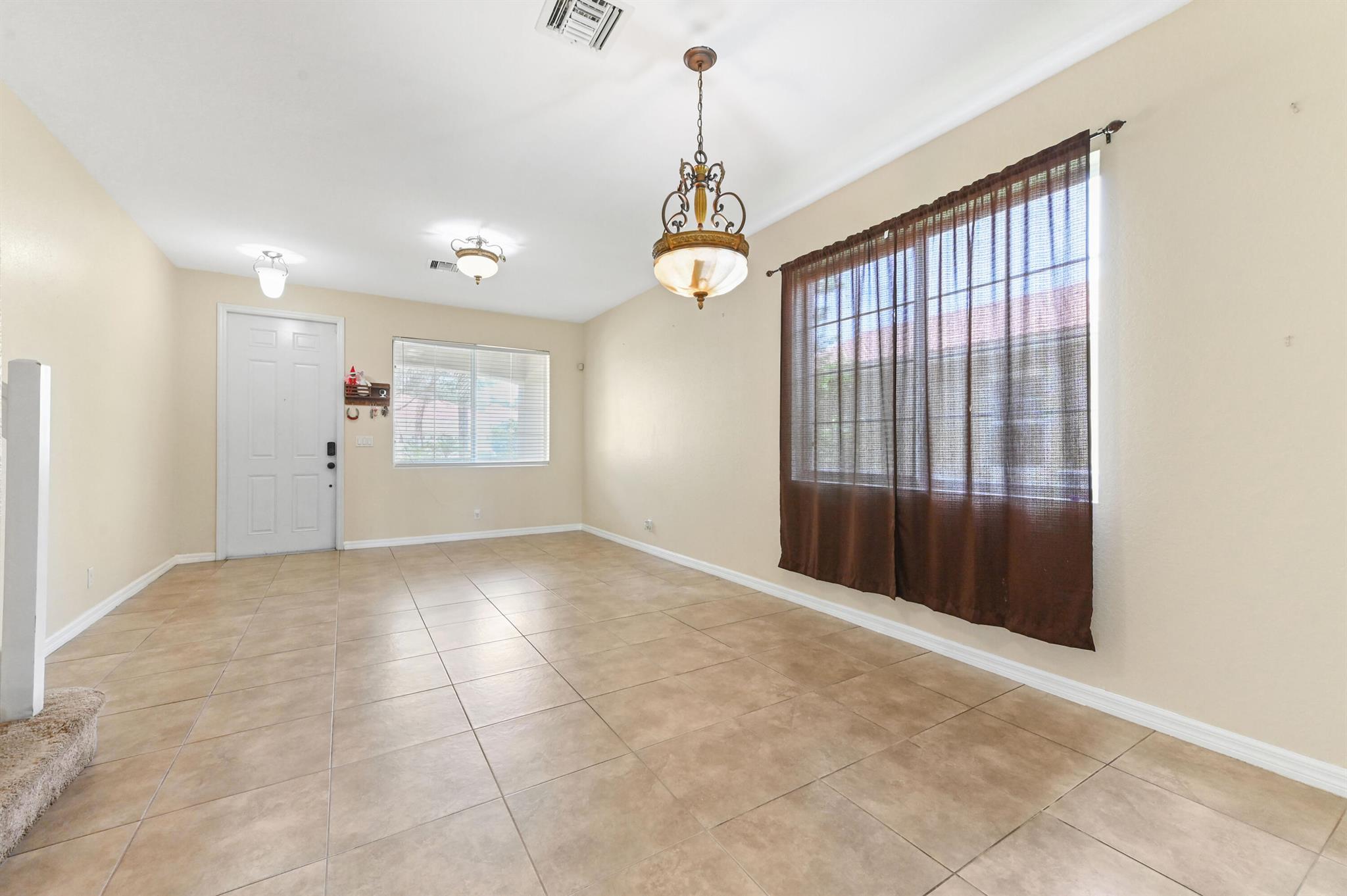 Homes for sale in Greenacres, FL | 6819 Osage Circle, Greenacres, FL 33413 | MLS# R11116097