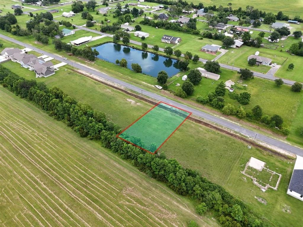Nine Oaks Drive Lot 13 — photo 2