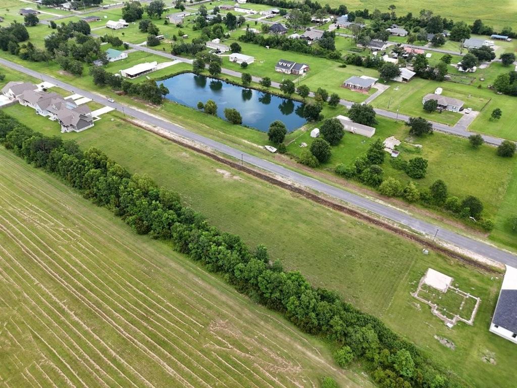 Nine Oaks Drive Lot 13 — photo 4