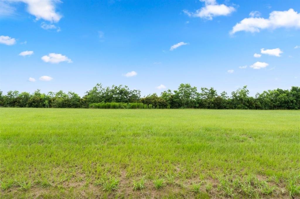 Nine Oaks Drive Lot 19