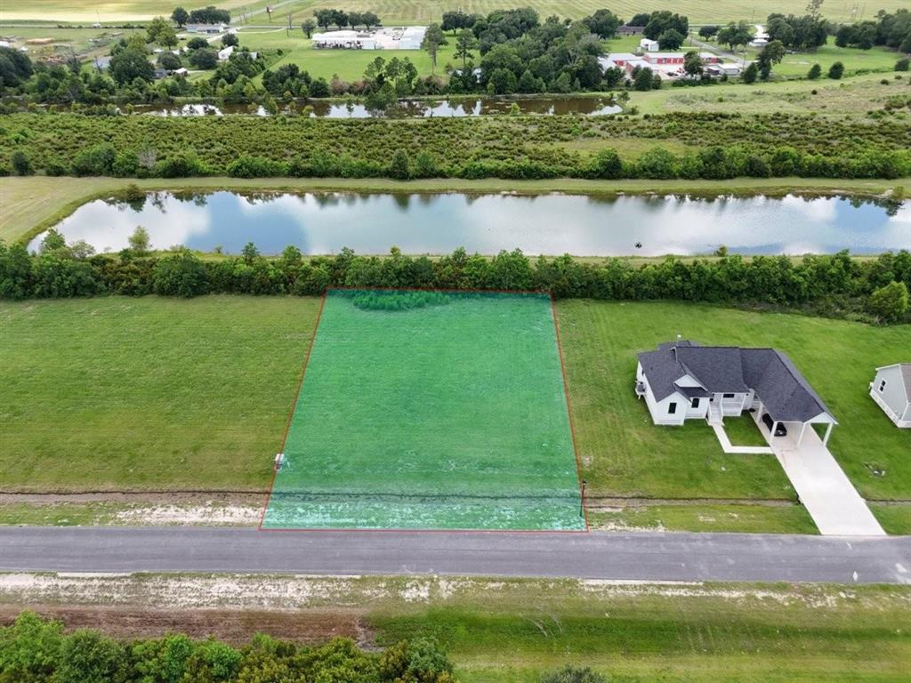 Nine Oaks Drive Lot 19 — photo 2