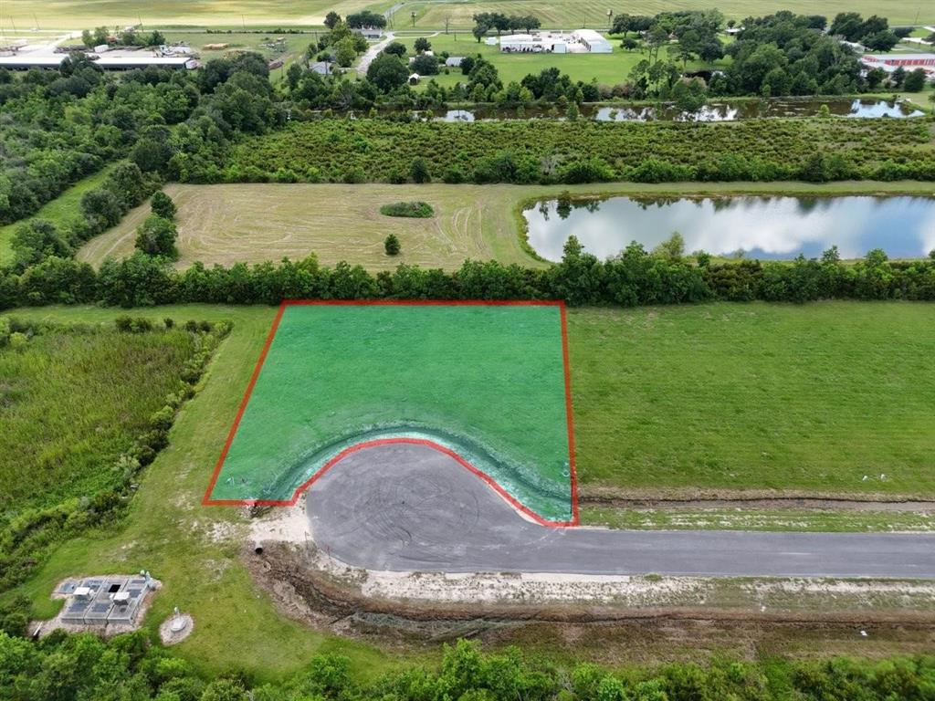 Nine Oaks Drive Lot 22 — photo 2