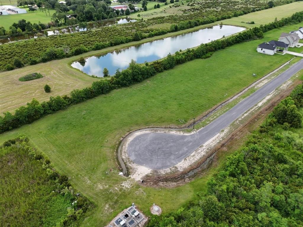 Nine Oaks Drive Lot 22 — photo 5
