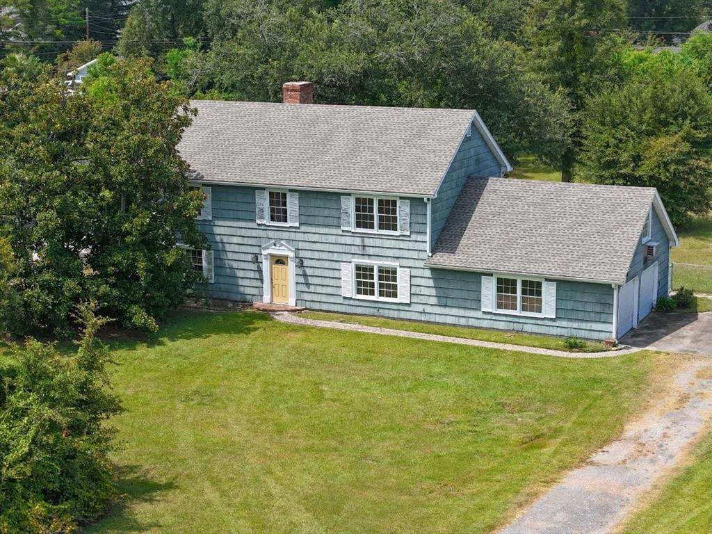 4828 Prien Bluff Road — photo 3