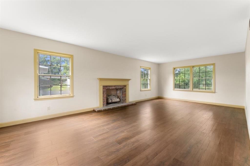 4828 Prien Bluff Road — photo 4