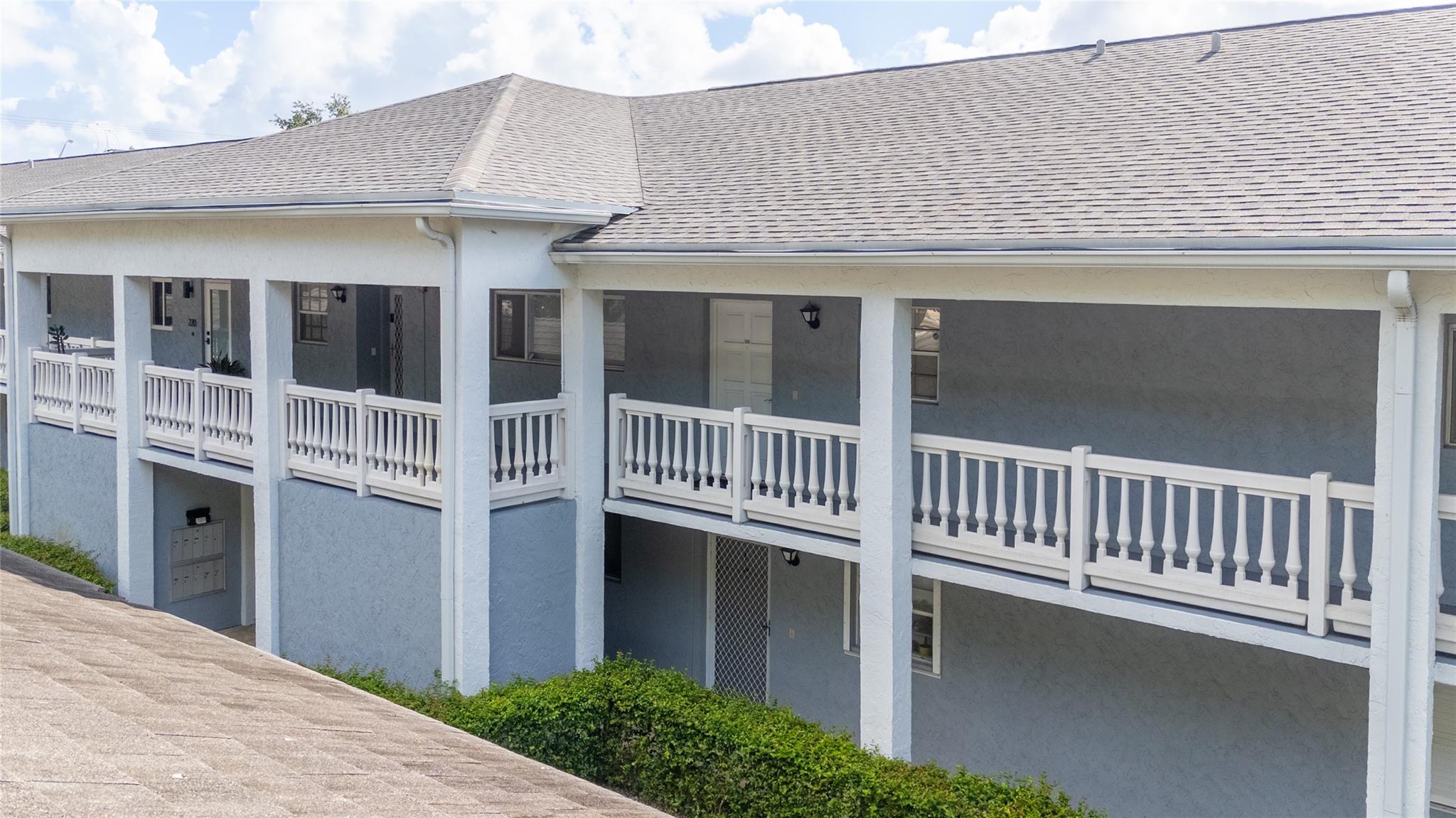 Homes for sale in Hollywood, FL | 7556 Stirling Rd #222, Hollywood, FL 33024 | MLS# F10520045