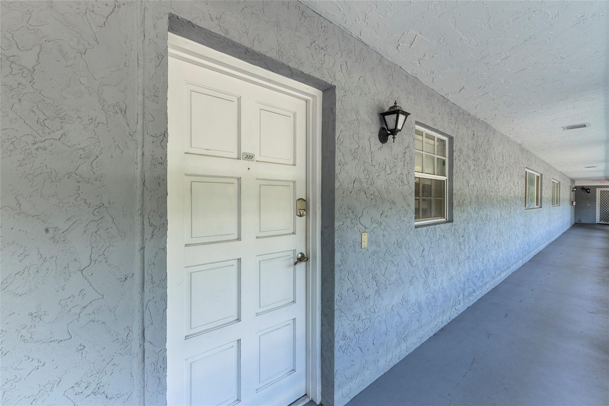 Homes for sale in Hollywood, FL | 7556 Stirling Rd #222, Hollywood, FL 33024 | MLS# F10520045