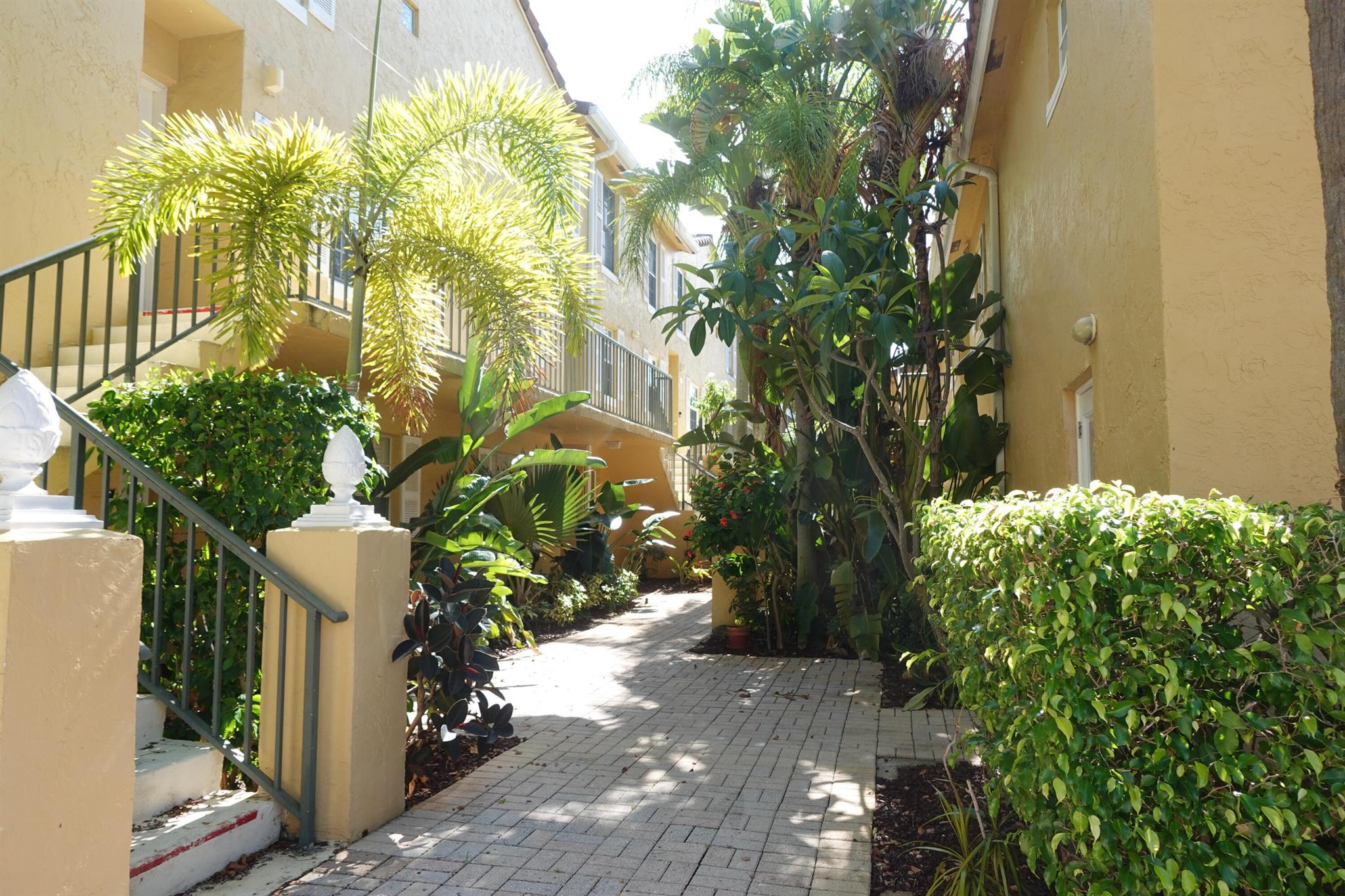 Homes for sale in Lake Park, FL | 1120 Lake Shore Dr #205, Lake Park, FL 33403 | MLS# R11116109