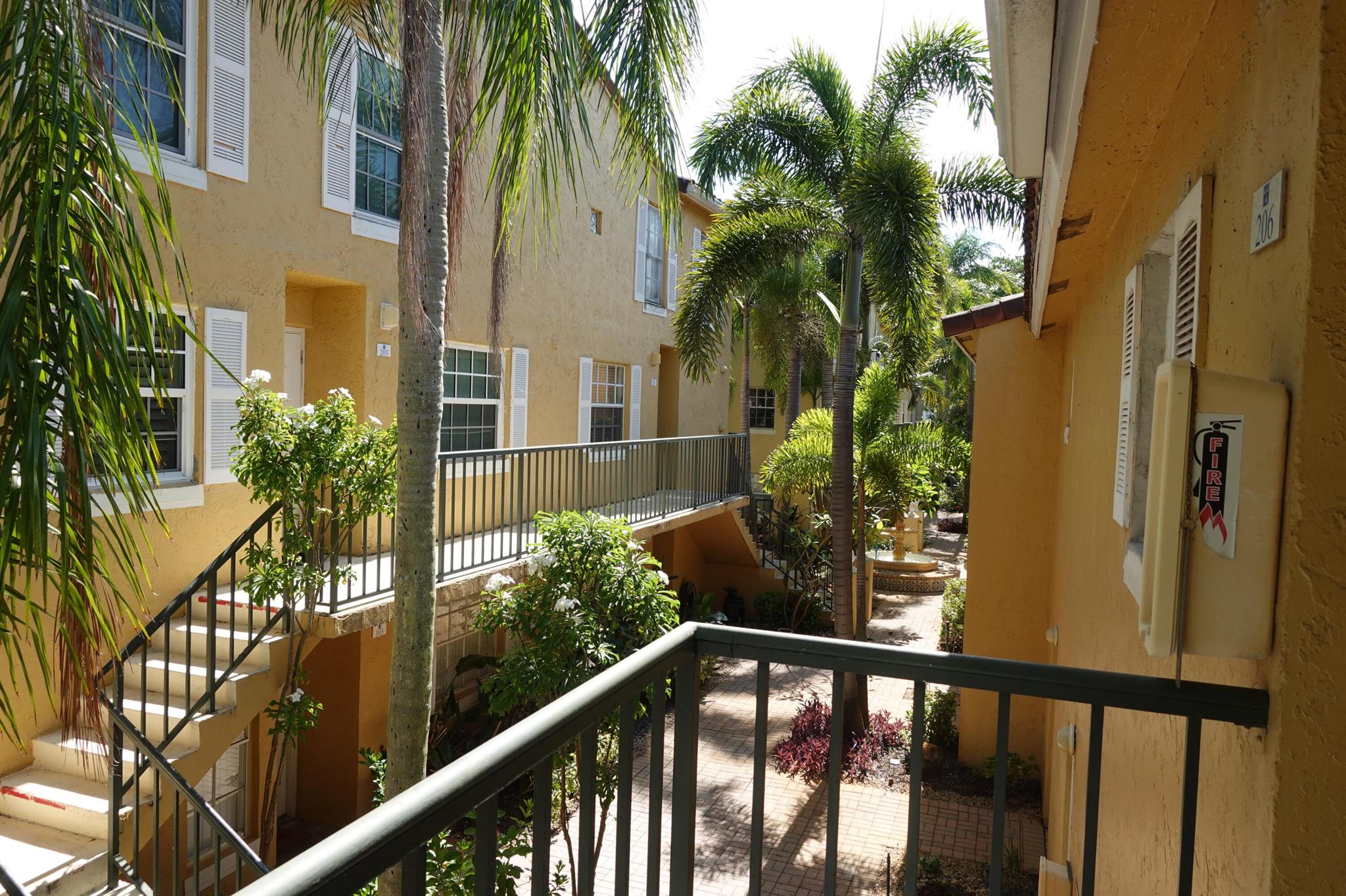 Homes for sale in Lake Park, FL | 1120 Lake Shore Dr #205, Lake Park, FL 33403 | MLS# R11116109