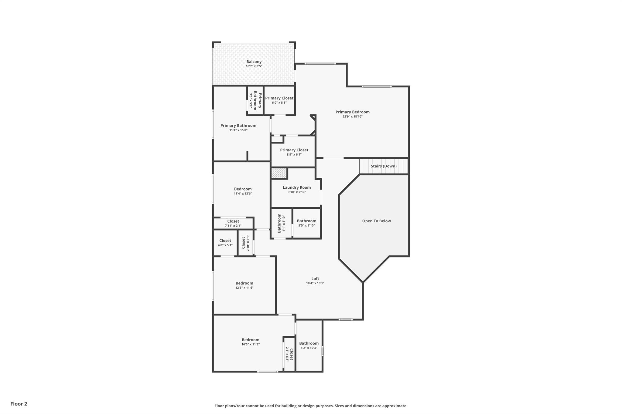 Homes for sale in Westlake, FL | 5337 Macoon Way, Westlake, FL 33470 | MLS# R11116113