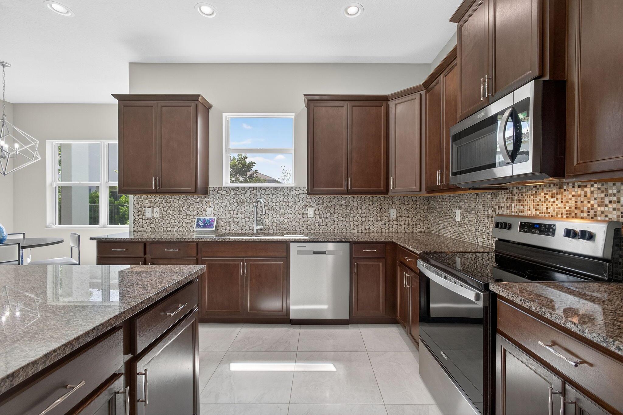 Homes for sale in Westlake, FL | 5337 Macoon Way, Westlake, FL 33470 | MLS# R11116113