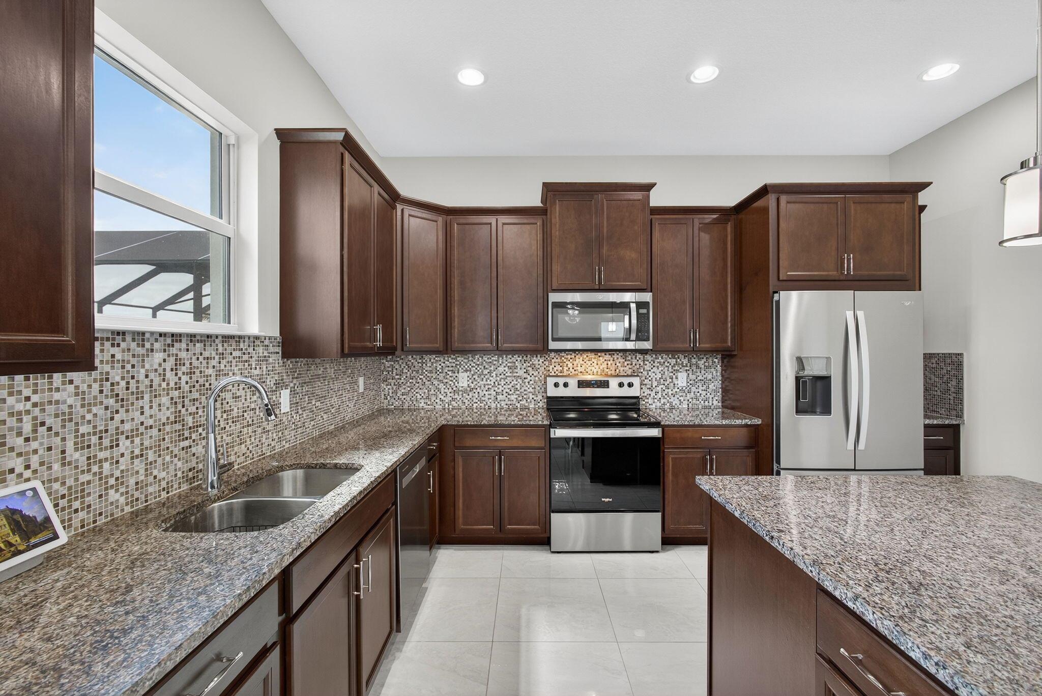 Homes for sale in Westlake, FL | 5337 Macoon Way, Westlake, FL 33470 | MLS# R11116113