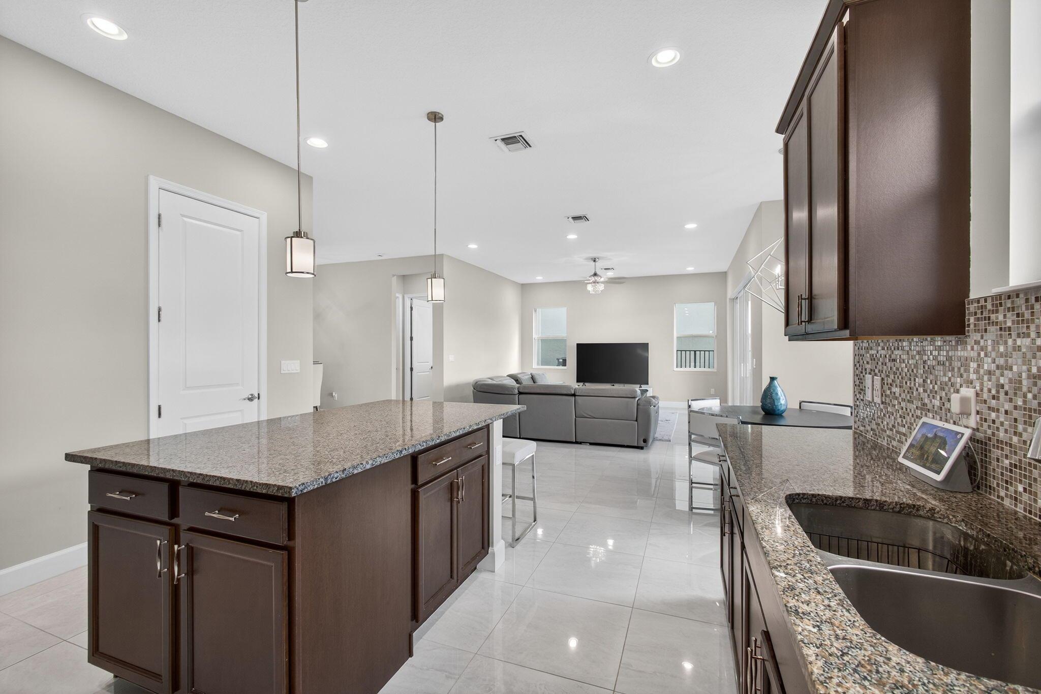 Homes for sale in Westlake, FL | 5337 Macoon Way, Westlake, FL 33470 | MLS# R11116113