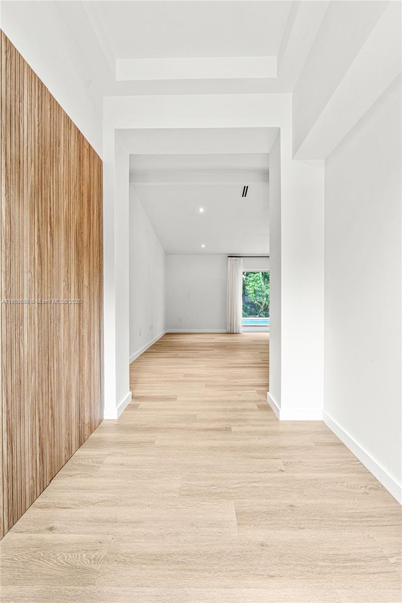 Homes for sale in Palmetto Bay, FL | 7560 Sw 144th St, Palmetto Bay, FL 33158 | MLS# A11859698