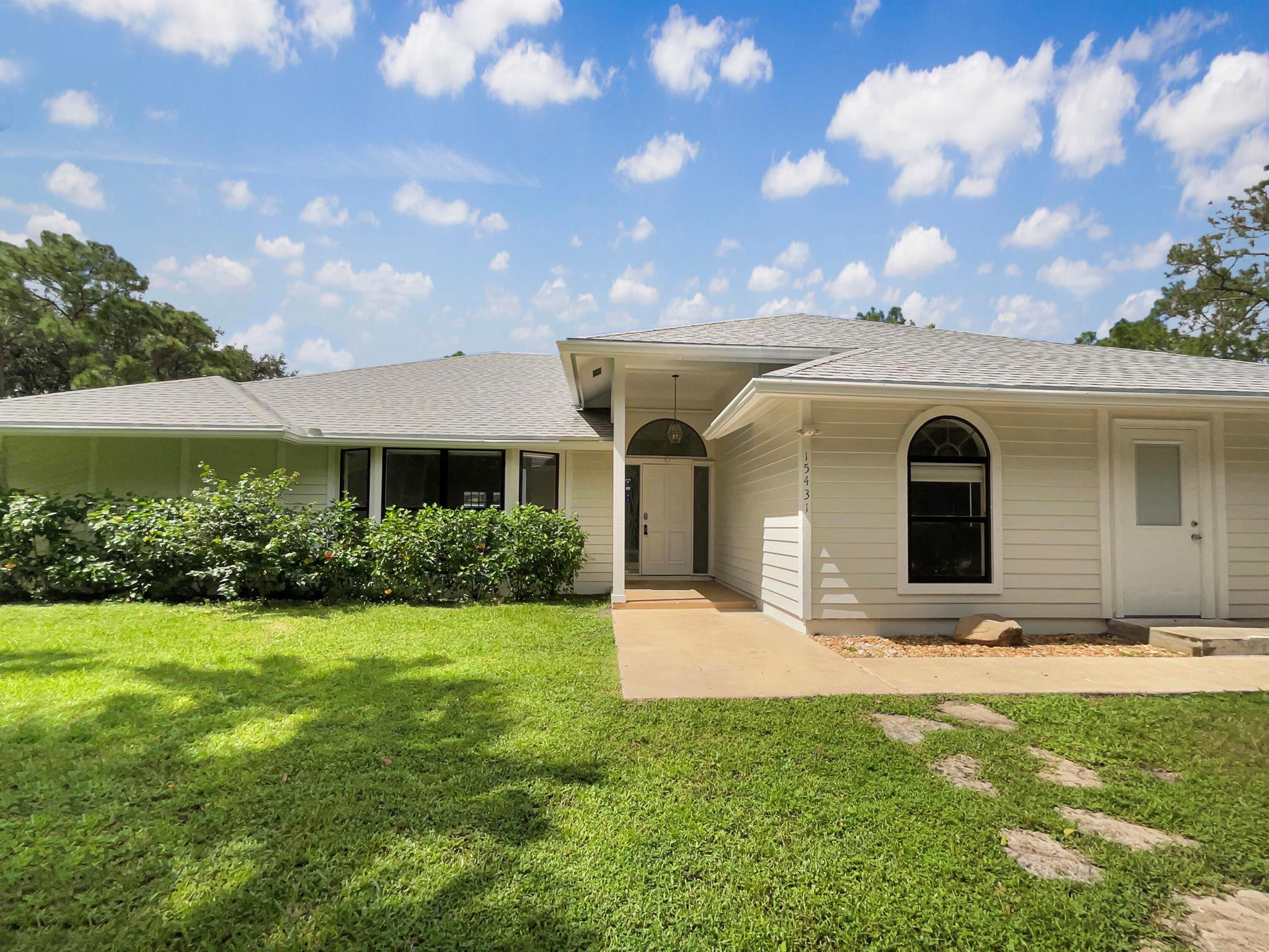 Homes for sale in Jupiter, FL | 15431 105th Dr N, Jupiter, FL 33478 | MLS# R11116128