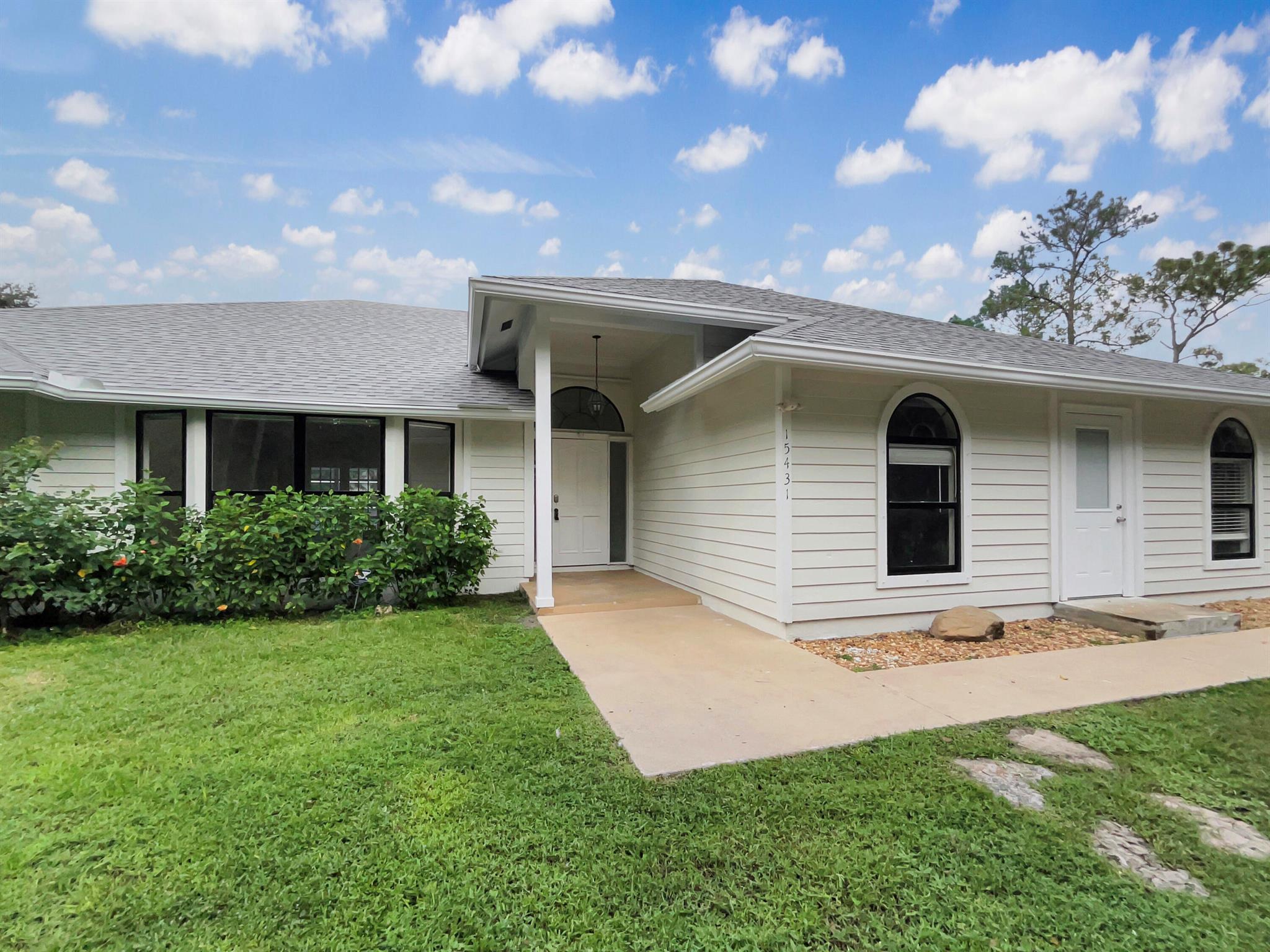 Homes for sale in Jupiter, FL | 15431 105th Dr N, Jupiter, FL 33478 | MLS# R11116128