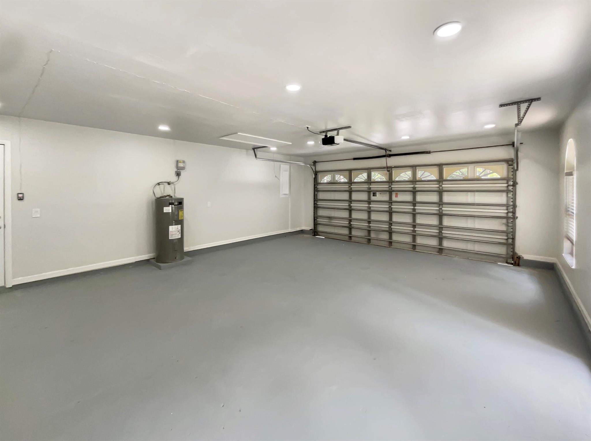 Homes for sale in Jupiter, FL | 15431 105th Dr N, Jupiter, FL 33478 | MLS# R11116128