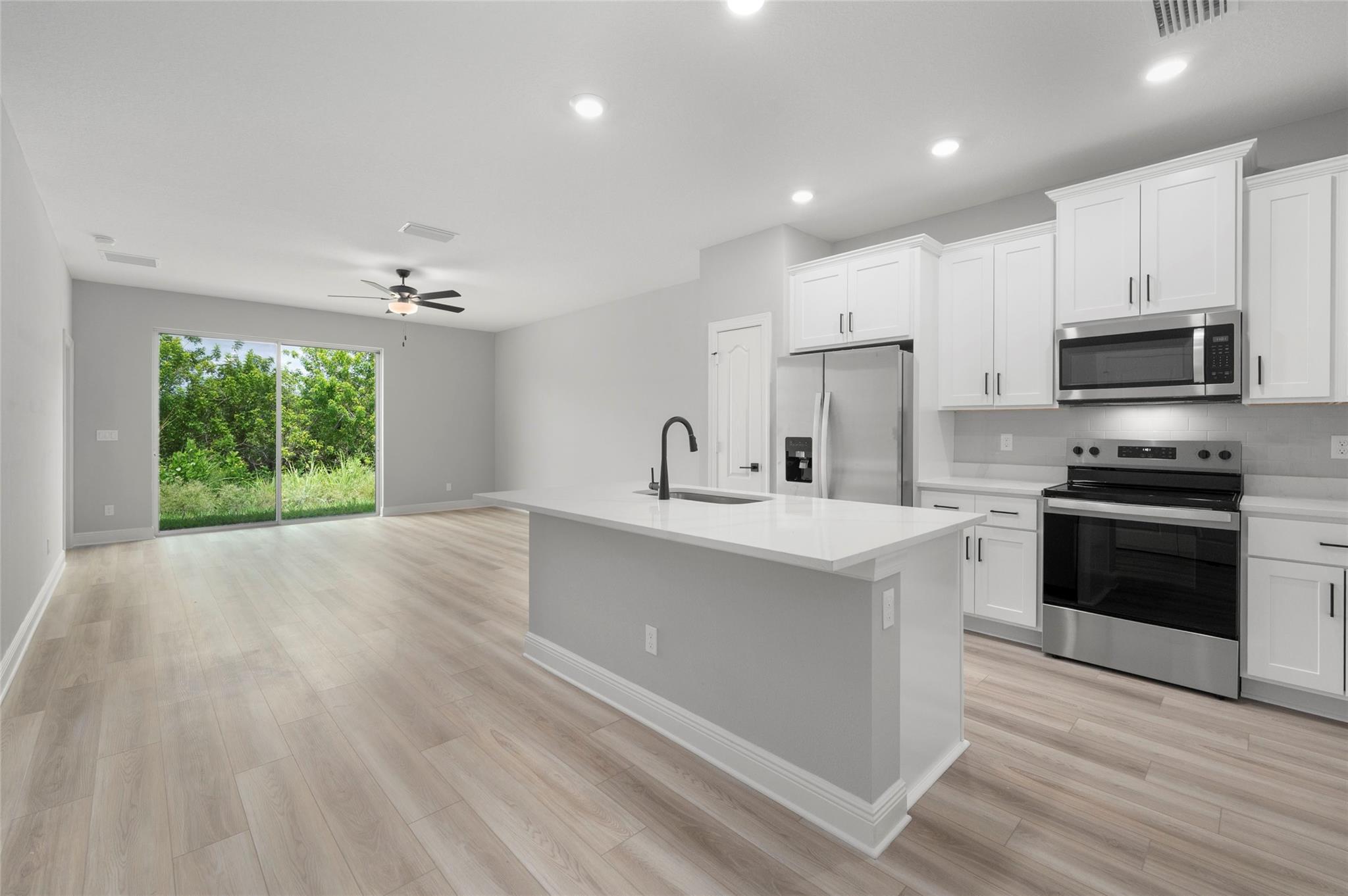 Homes for sale in Fort Pierce, FL | 1607 Gaiety Way, Fort Pierce, FL 34947 | MLS# F10520761