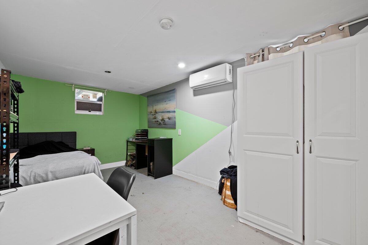 Homes for sale in Hallandale Beach, FL | 309 Sw 7th Street, Hallandale Beach, FL 33009 | MLS# R11116130