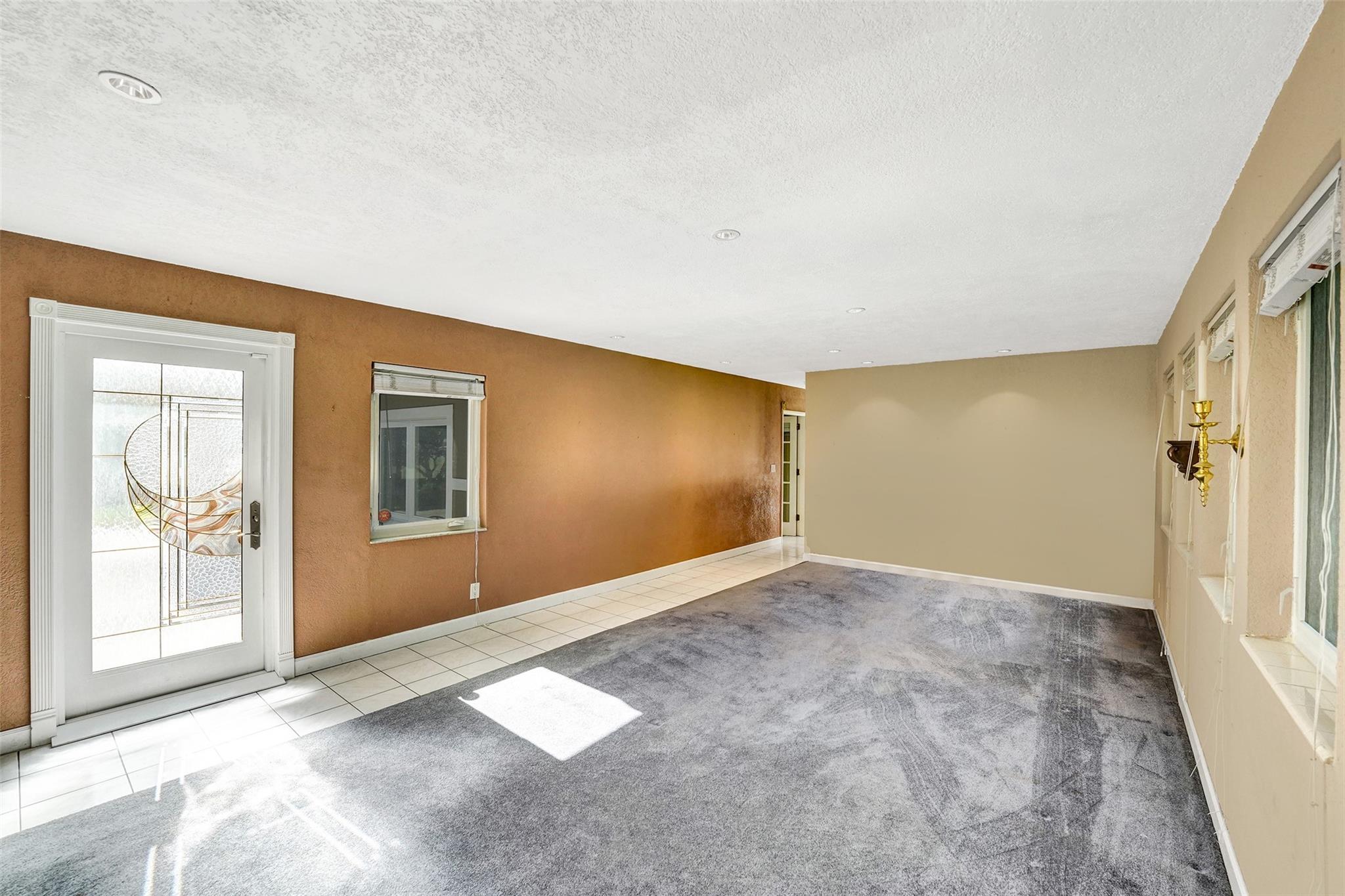 Plantation Park 2Nd Add 4