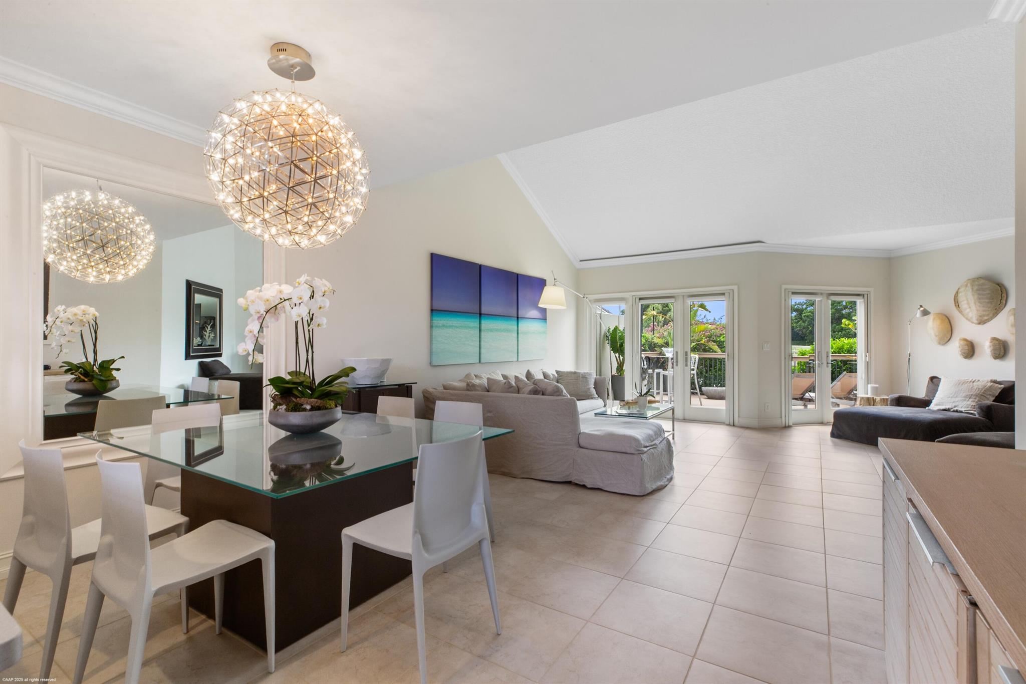 Homes for sale in Wellington, FL | 2623 Muirfield Court, Wellington, FL 33414 | MLS# R11116137