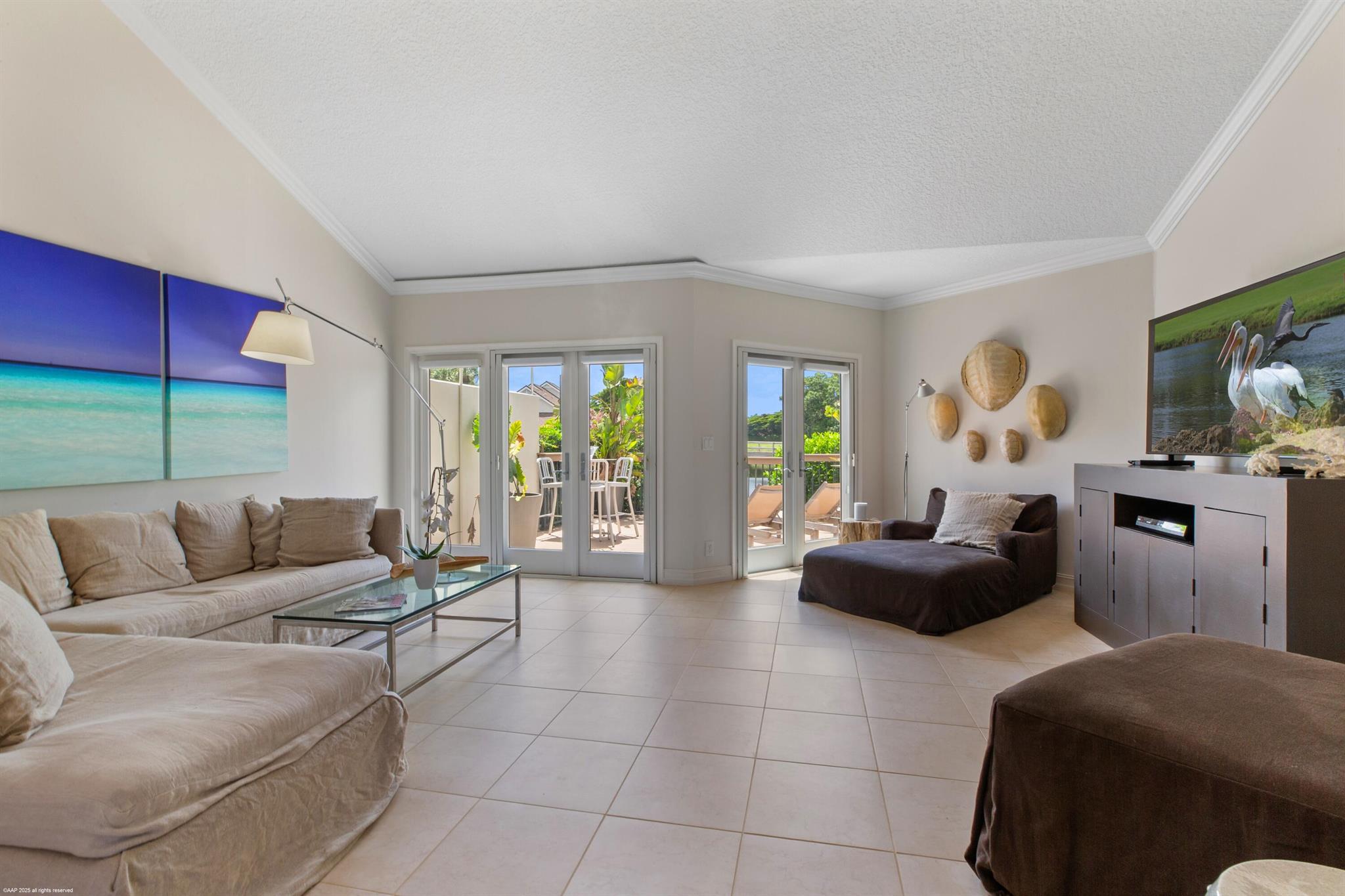 Homes for sale in Wellington, FL | 2623 Muirfield Court, Wellington, FL 33414 | MLS# R11116137