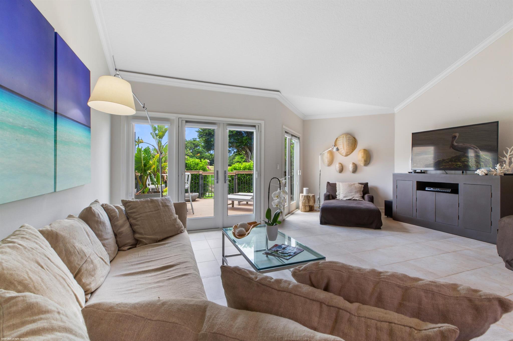 Homes for sale in Wellington, FL | 2623 Muirfield Court, Wellington, FL 33414 | MLS# R11116137