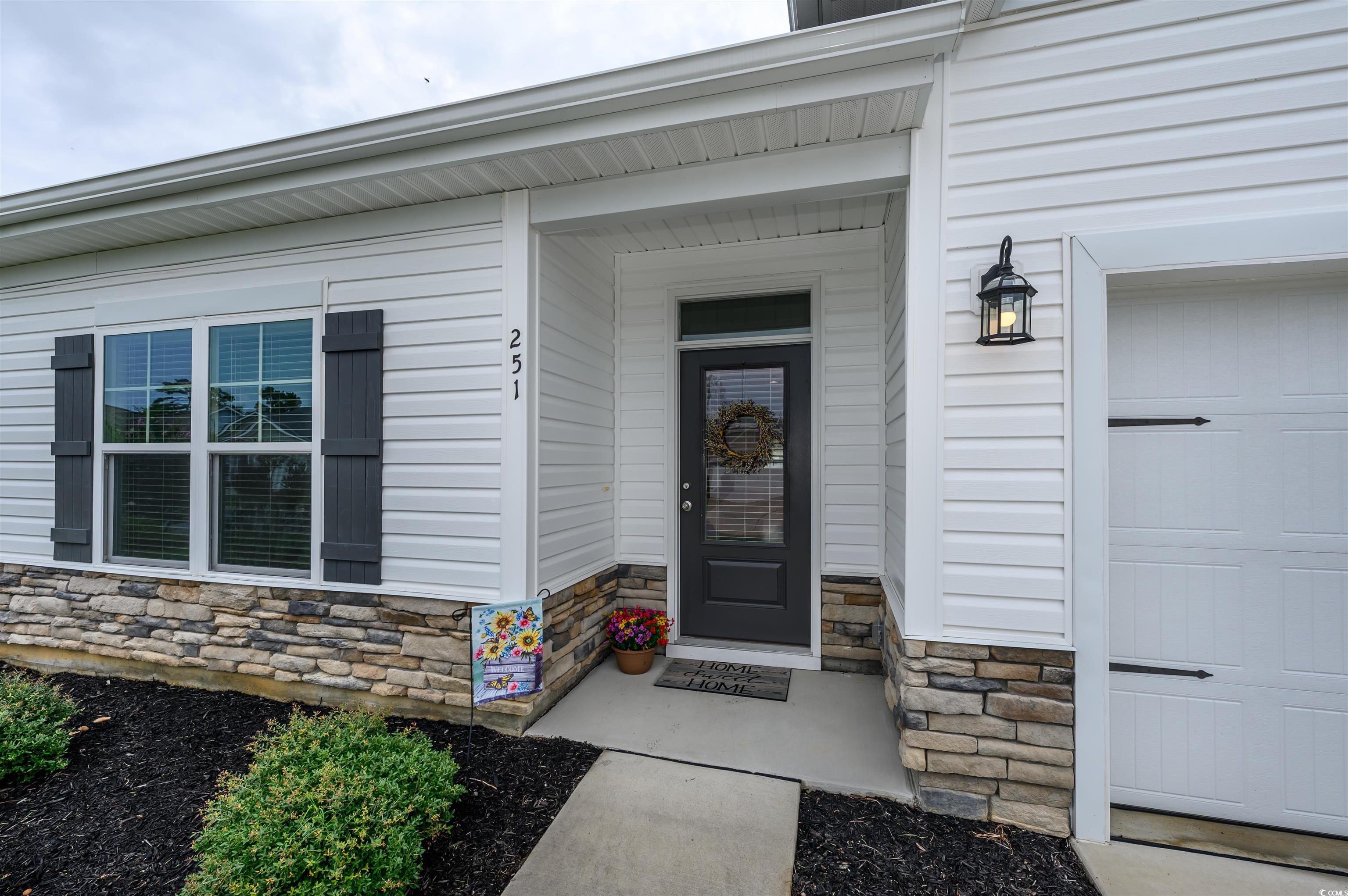 Homes for sale in Longs, SC | 251 Red Maple Loop, Longs, SC 29568 | MLS# 2519928