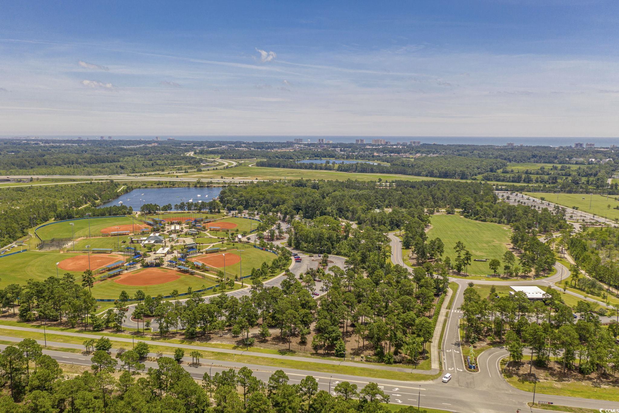 Homes for sale in Longs, SC | 251 Red Maple Loop, Longs, SC 29568 | MLS# 2519928