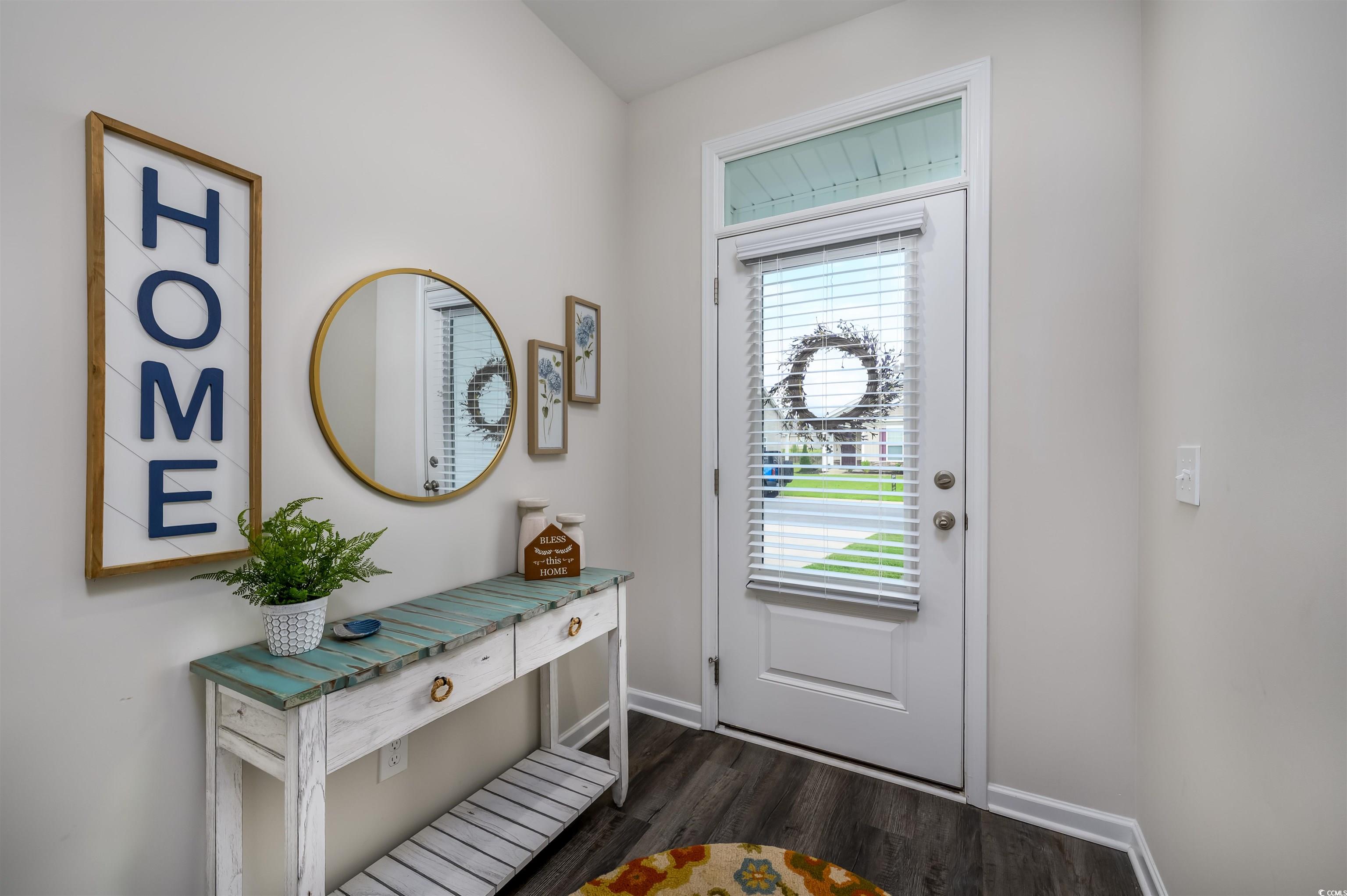 Homes for sale in Longs, SC | 251 Red Maple Loop, Longs, SC 29568 | MLS# 2519928