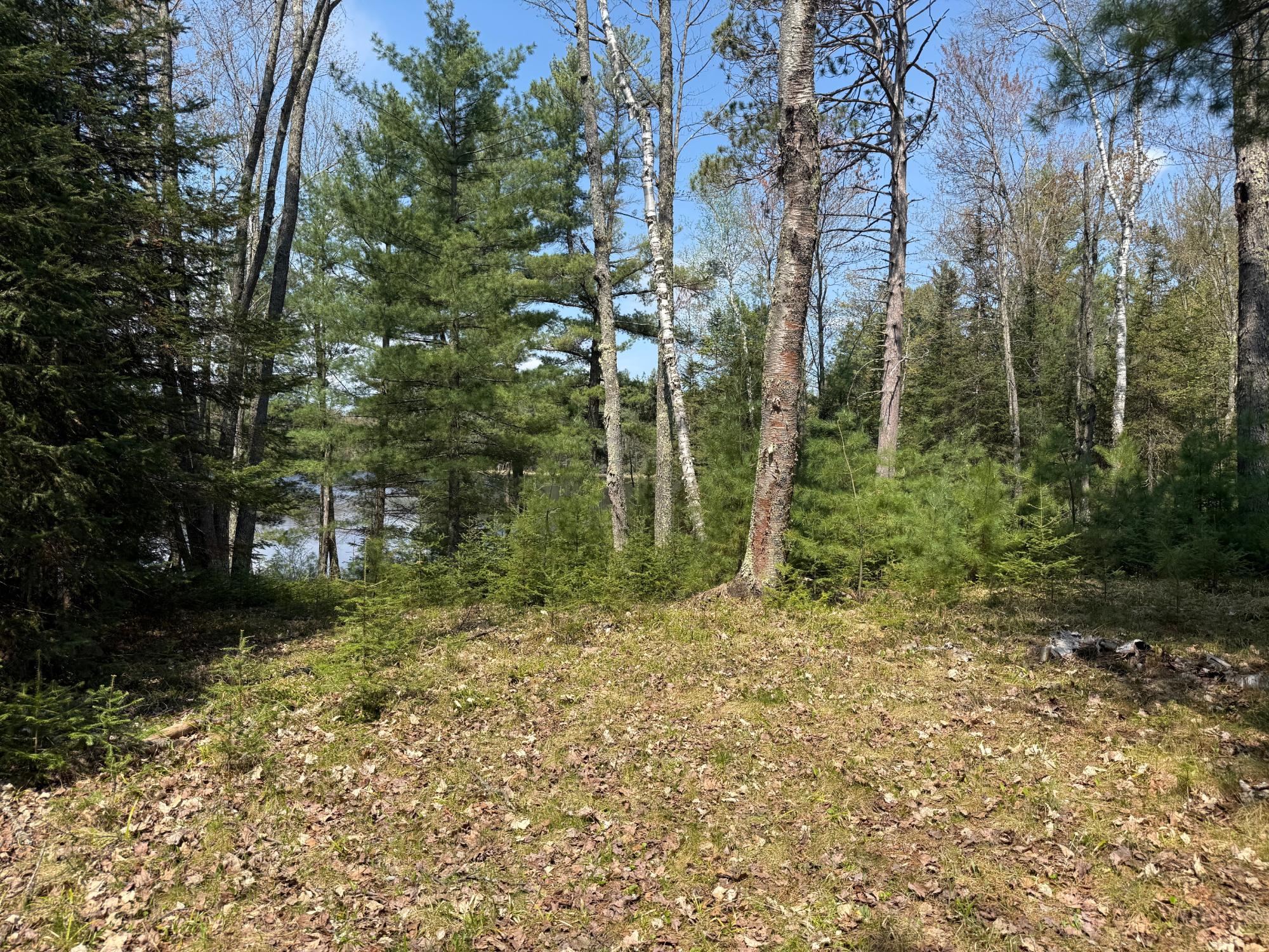 South Twin Lake Property 6039 Twin Lakes Dr Photo 11