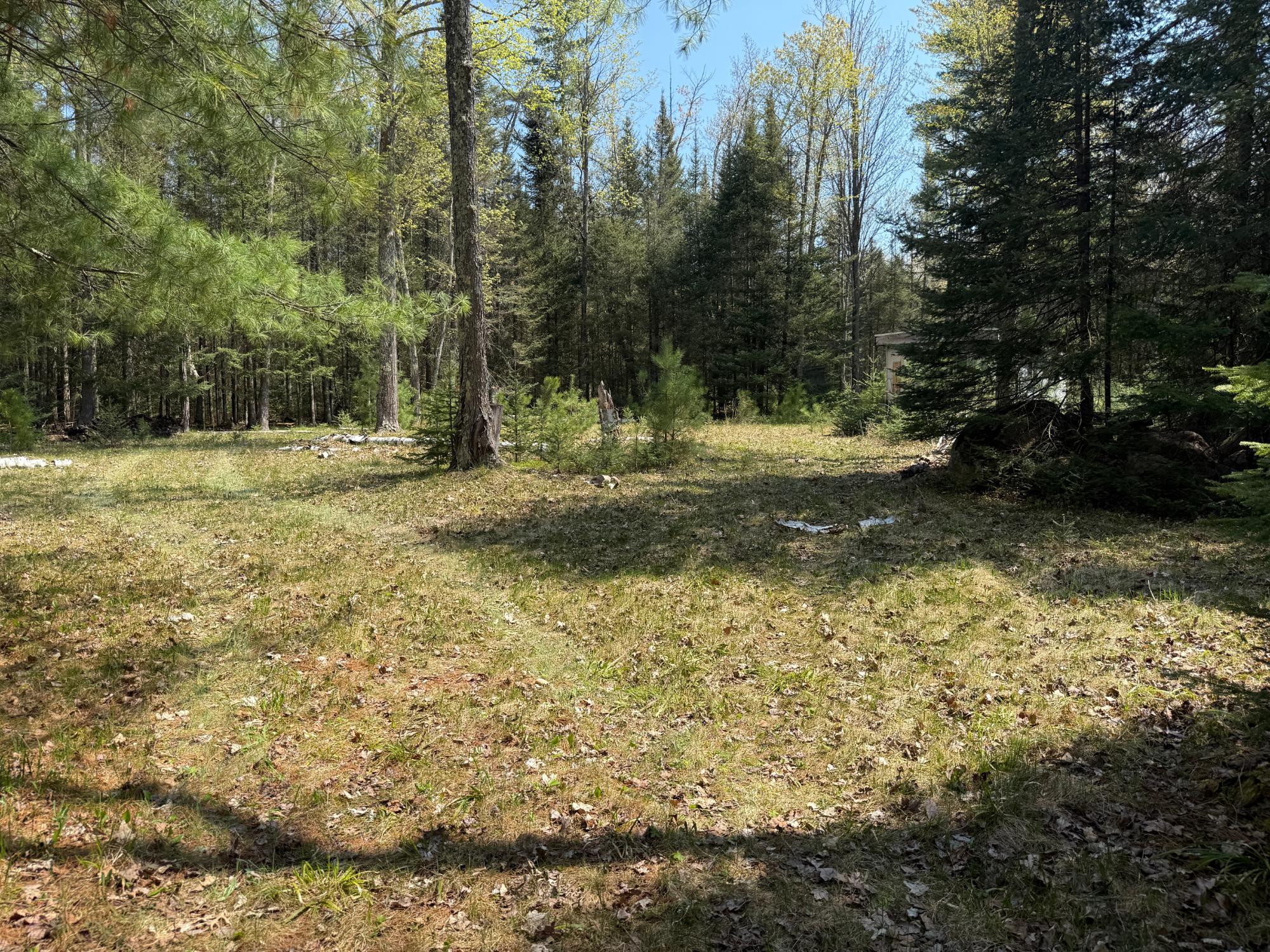 South Twin Lake Property 6039 Twin Lakes Dr Photo 12