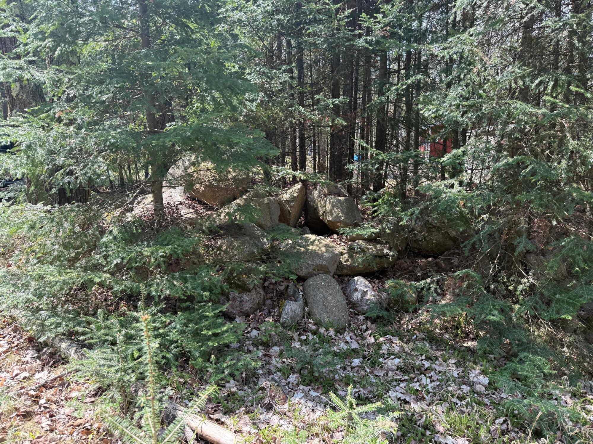 South Twin Lake Property 6039 Twin Lakes Dr Photo 13