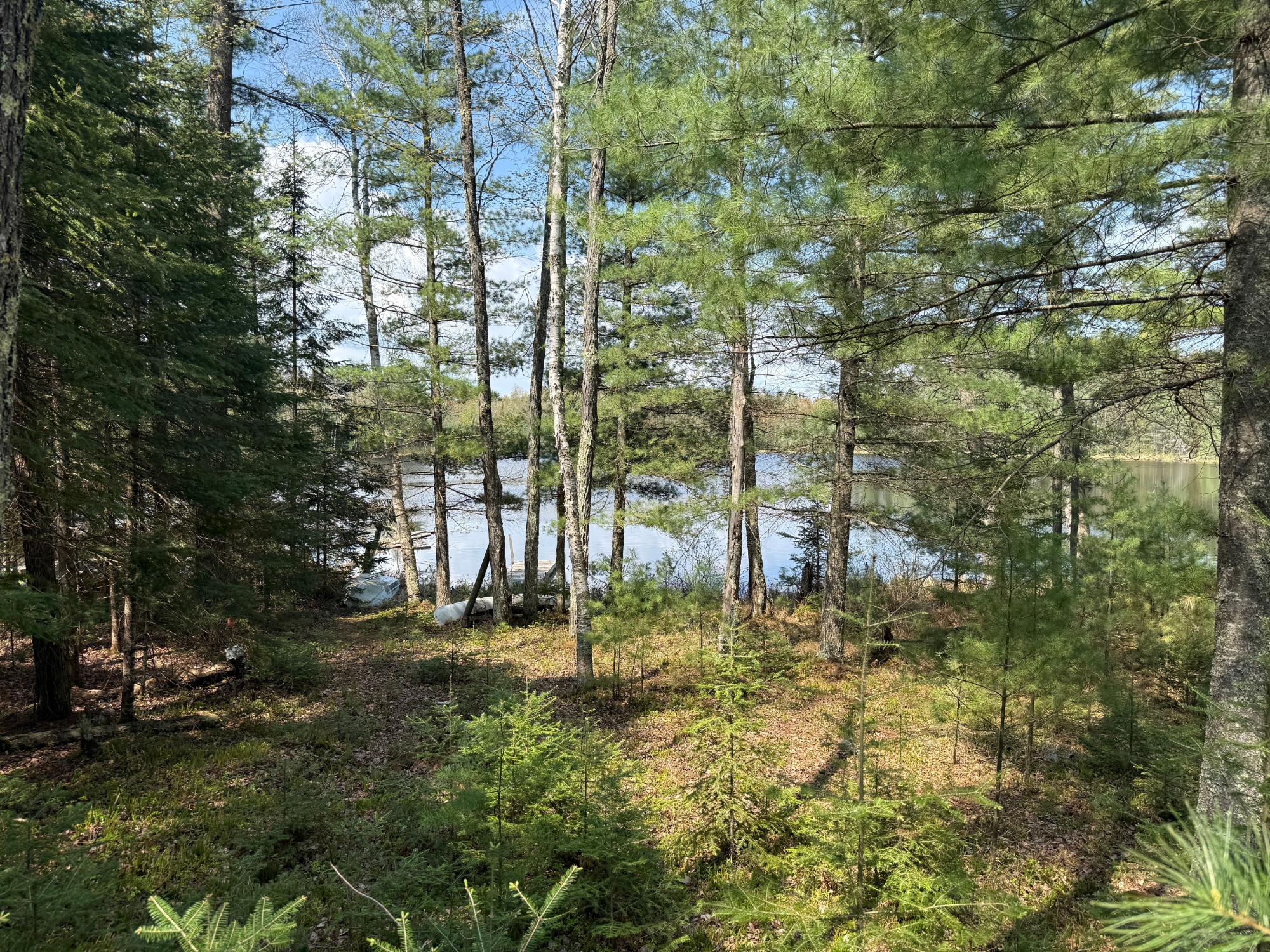 South Twin Lake Property 6039 Twin Lakes Dr Photo 14