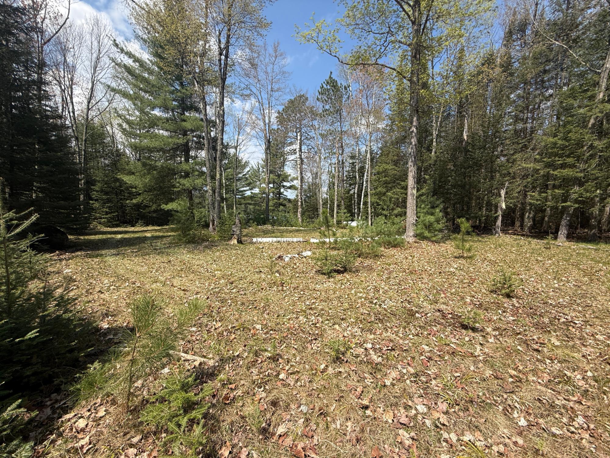 South Twin Lake Property 6039 Twin Lakes Dr Photo 21