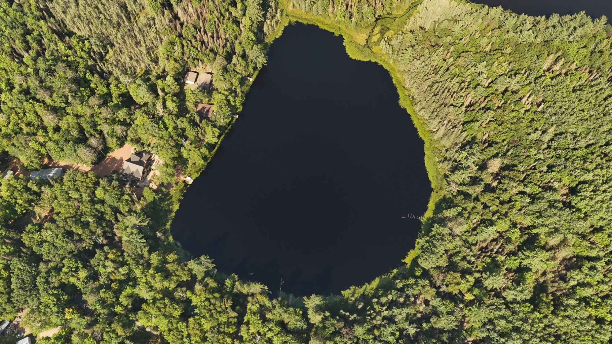 South Twin Lake Property 6039 Twin Lakes Dr Photo 22